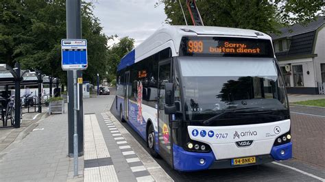 lijn 24 hermes|hermes dienstregeling 2023.